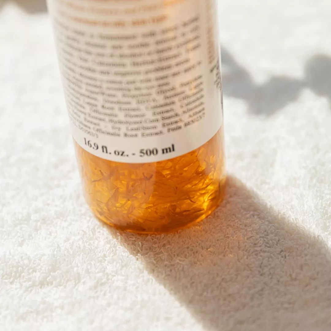 推广｜|别只顾着买秋装了，现在正是买它的好时机