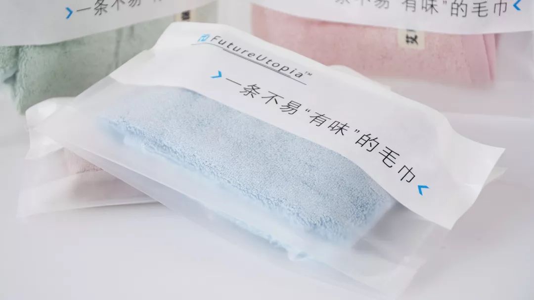 干净毛巾图片,干净的毛巾和脏的毛巾对比图片