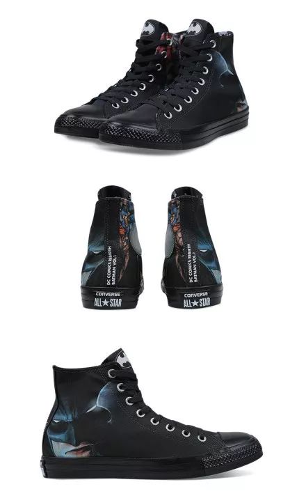 快看我这个皮肤，LV的