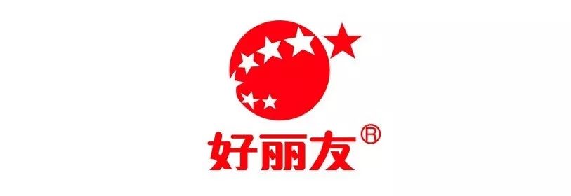 匡威新款粉紫,匡威新款runstarlegacy黑紫