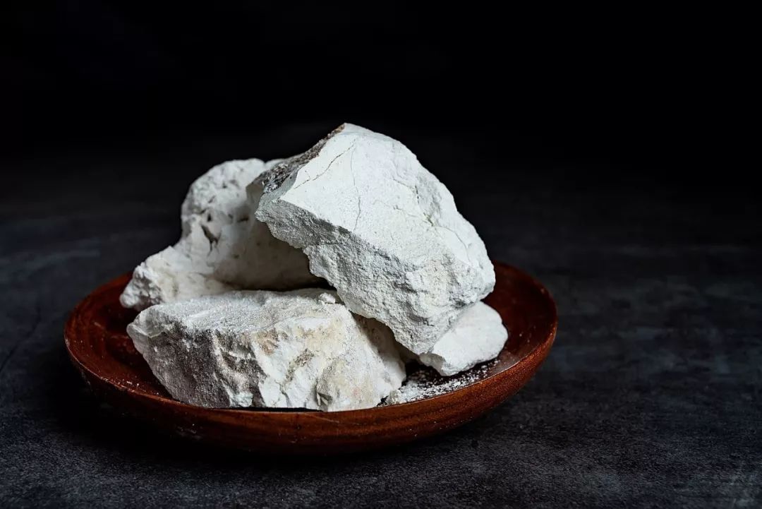 不小心吃了干燥剂会怎样,不小心食用了干燥剂怎么办