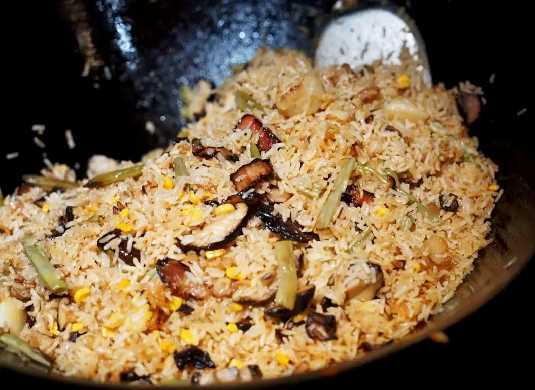 十一长假不出北京自驾旅游攻略,假期自驾游十大必备