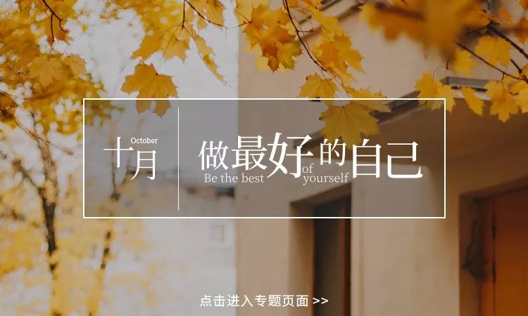 便携式智能咖啡机,日本智能咖啡机