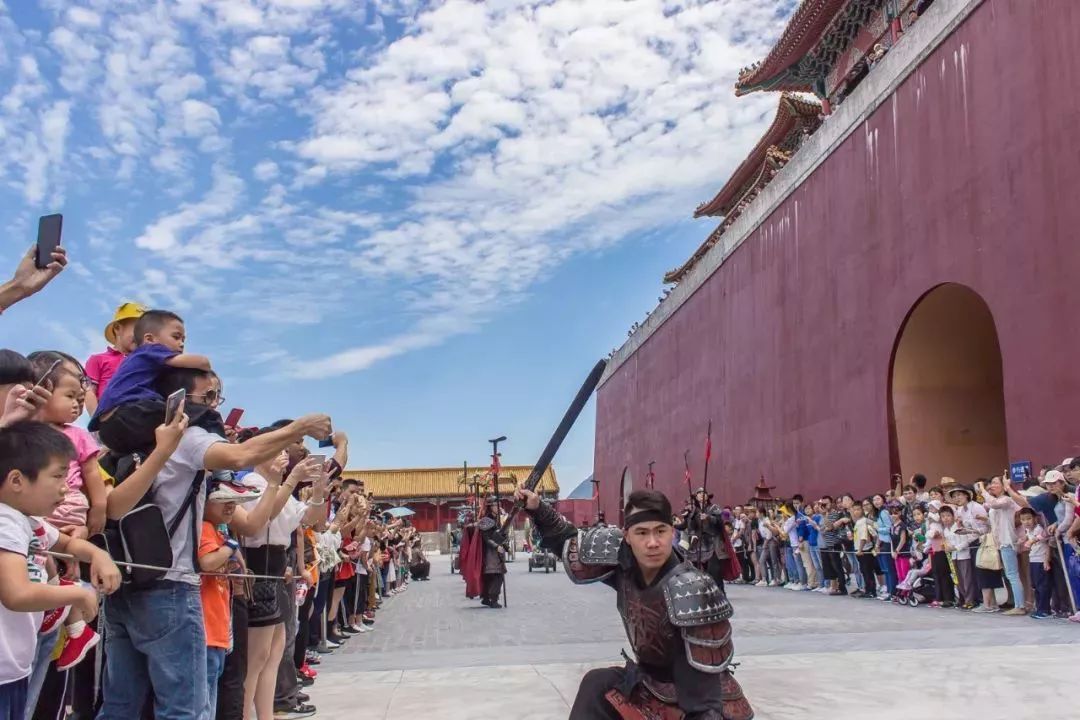 美到窒息的光影秀,美到极致烟花视频