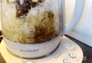 北鼎养生壶价格,北鼎养生壶最新款156