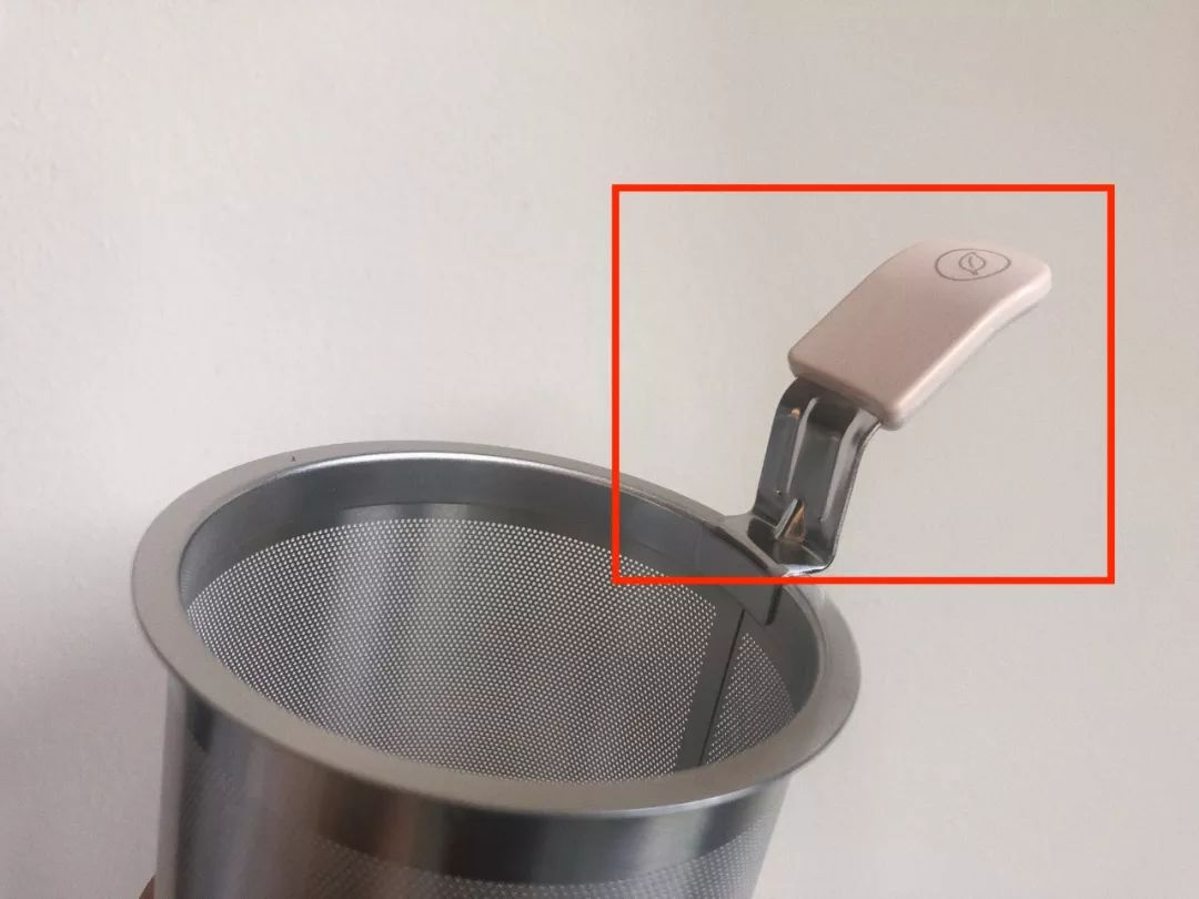 北鼎养生壶价格,北鼎养生壶最新款156