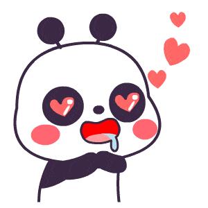 徐州羊肉汤前十名,徐州云龙区特色羊汤