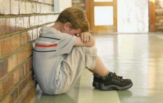 感觉自卑的时候该怎么做,要如何解决自卑