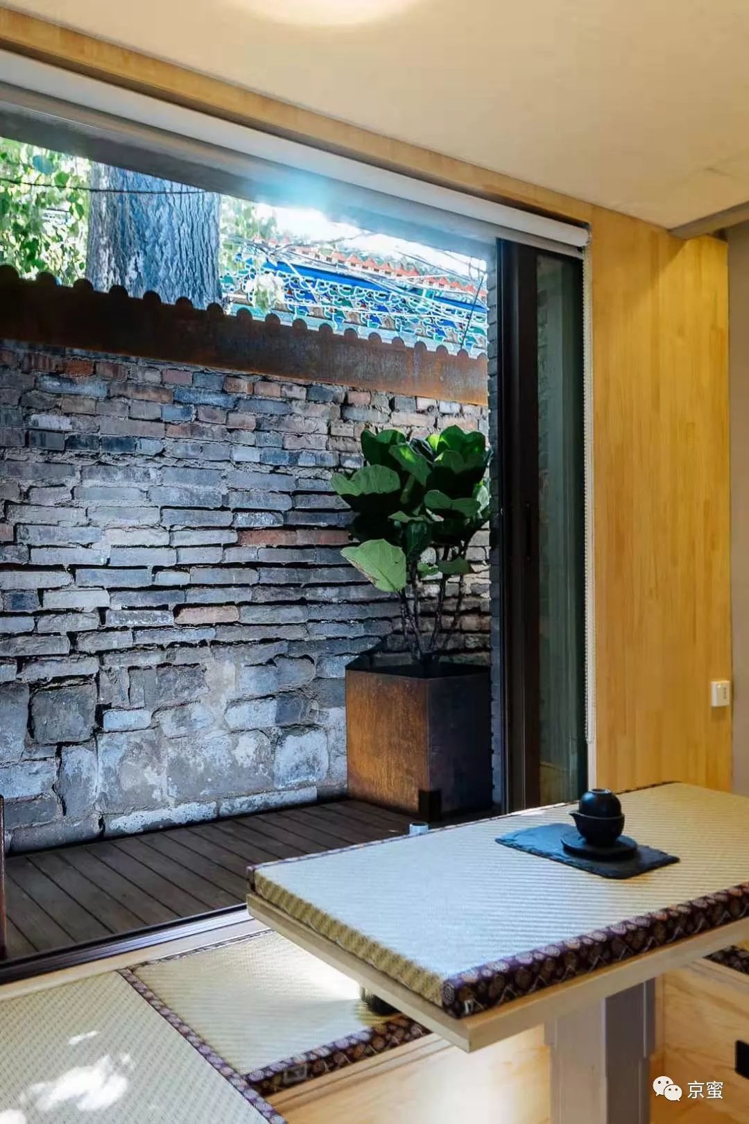 北京特色民宿攻略,玩转北京旅游攻略视频大全