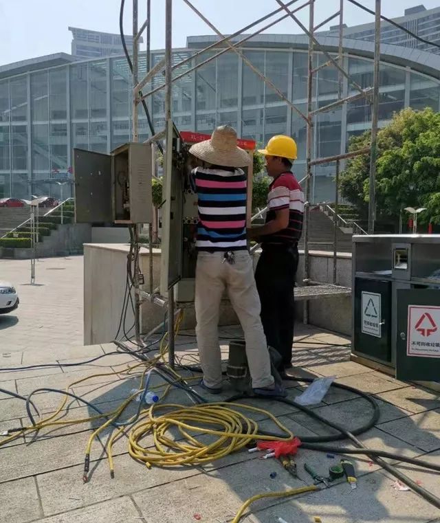 “我为家乡代言”玉林市电商大集各项工作已准备就绪，就等你来逛大集