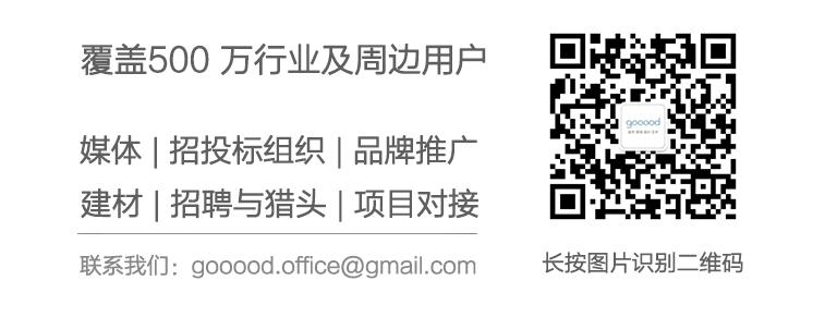 北京harmay话梅线上店铺,北京话梅harmay三里屯