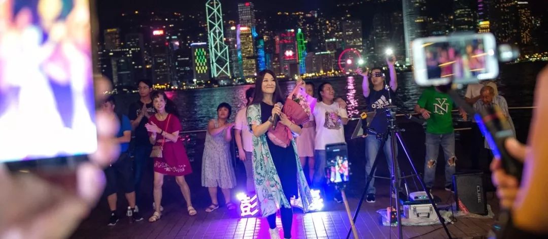 脑瘫学生19岁在兰州大学旁听,兰州大学脑瘫学霸考研