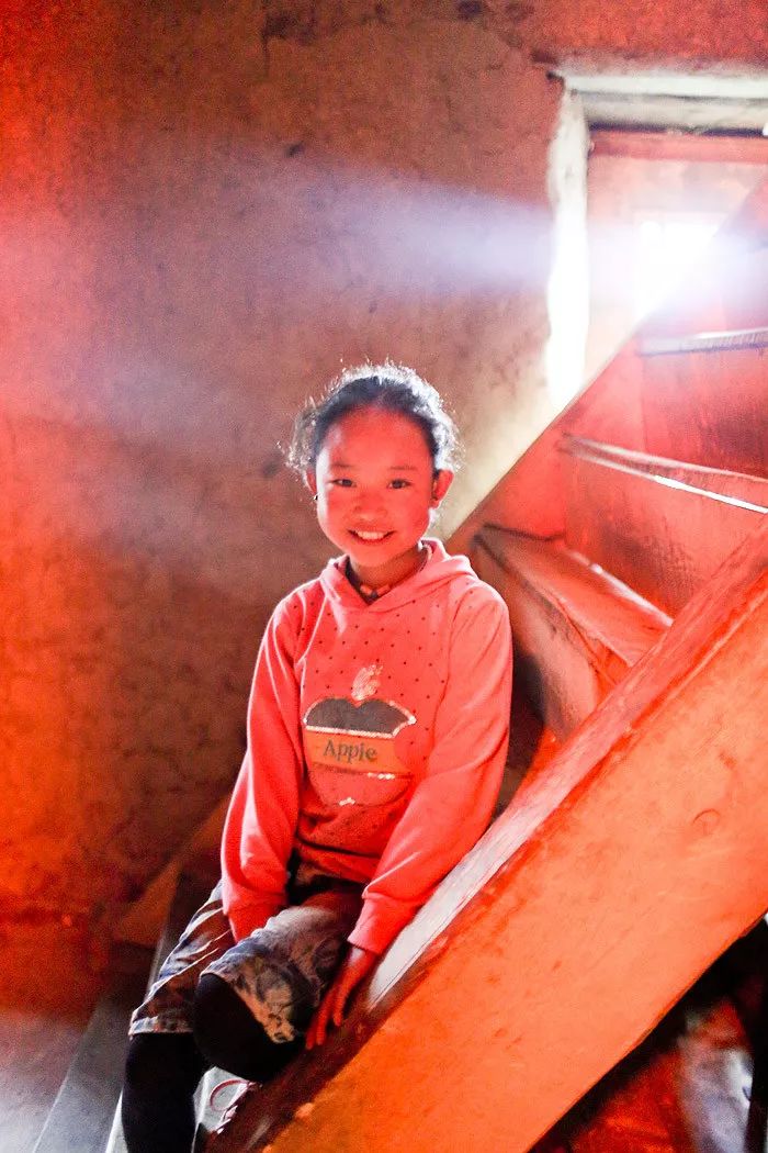 我的祖国美丽的家园,我爱你美丽的祖国