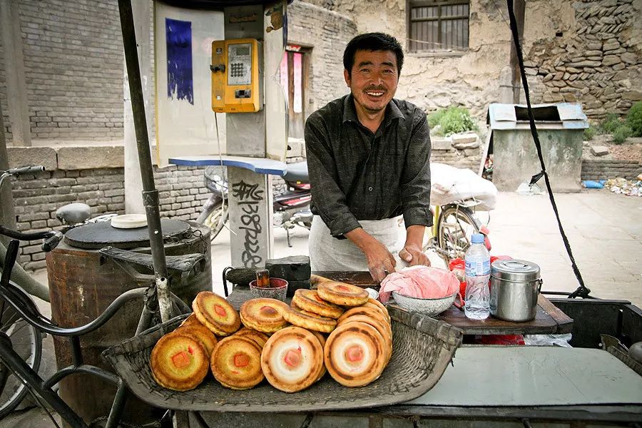 我的祖国美丽的家园,我爱你美丽的祖国