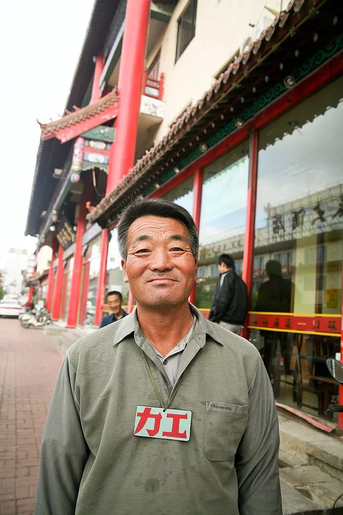 我的祖国美丽的家园,我爱你美丽的祖国