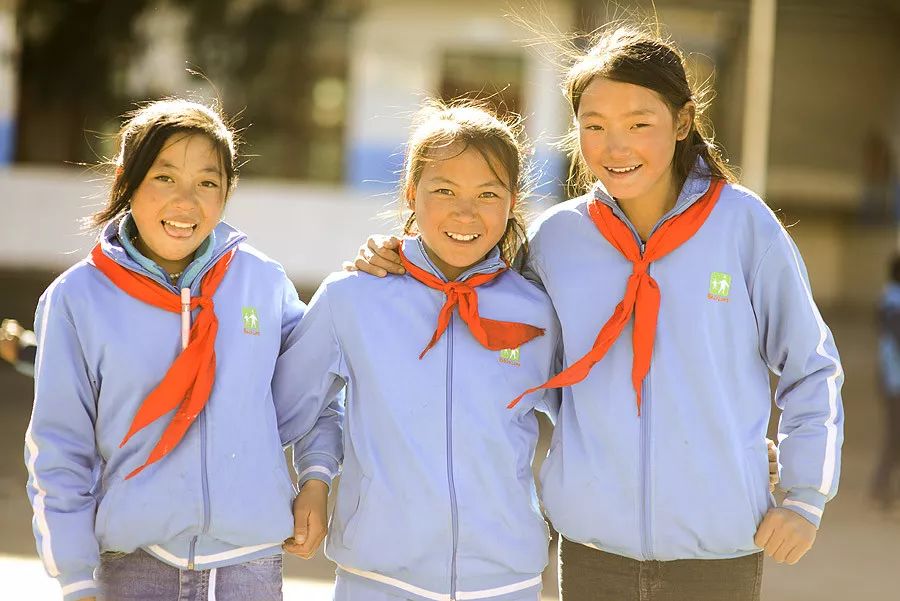 我的祖国美丽的家园,我爱你美丽的祖国