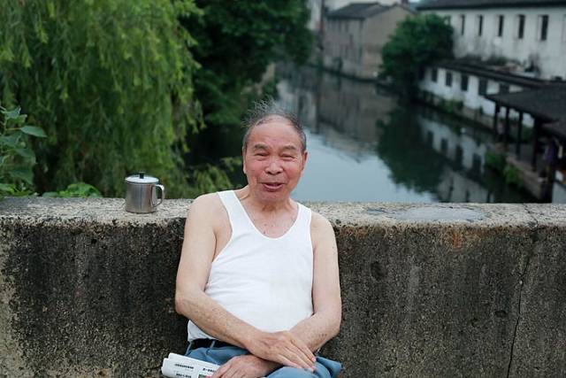 我的祖国美丽的家园,我爱你美丽的祖国