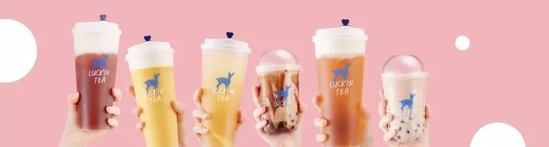 工作干烦了又怕不挣钱了怎么办,工作很赚钱但是干得不开心怎么办