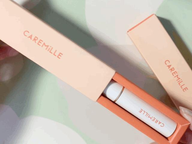 漂亮女人会花钱的语录,女人敢花钱的图片