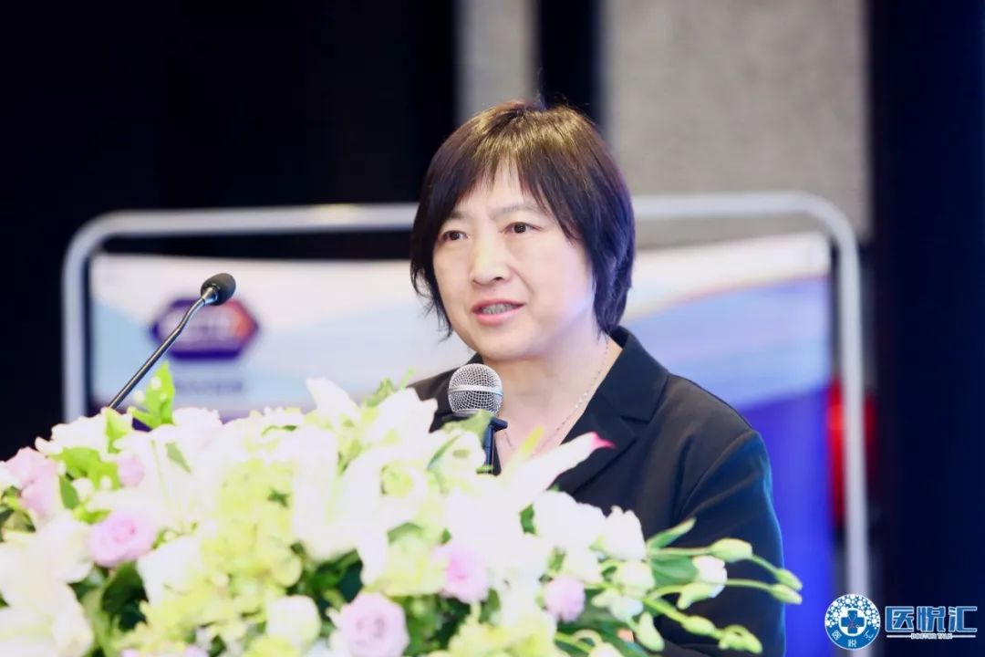 中国制造再添重器,中国制造再一次吹响号角