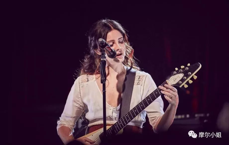 不完美翻唱完整版,不完美的原唱完整版视频