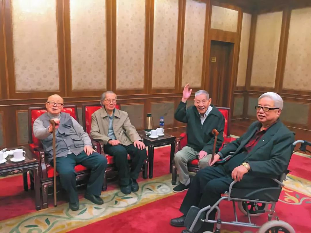 方志四川直播,四川方志直播间