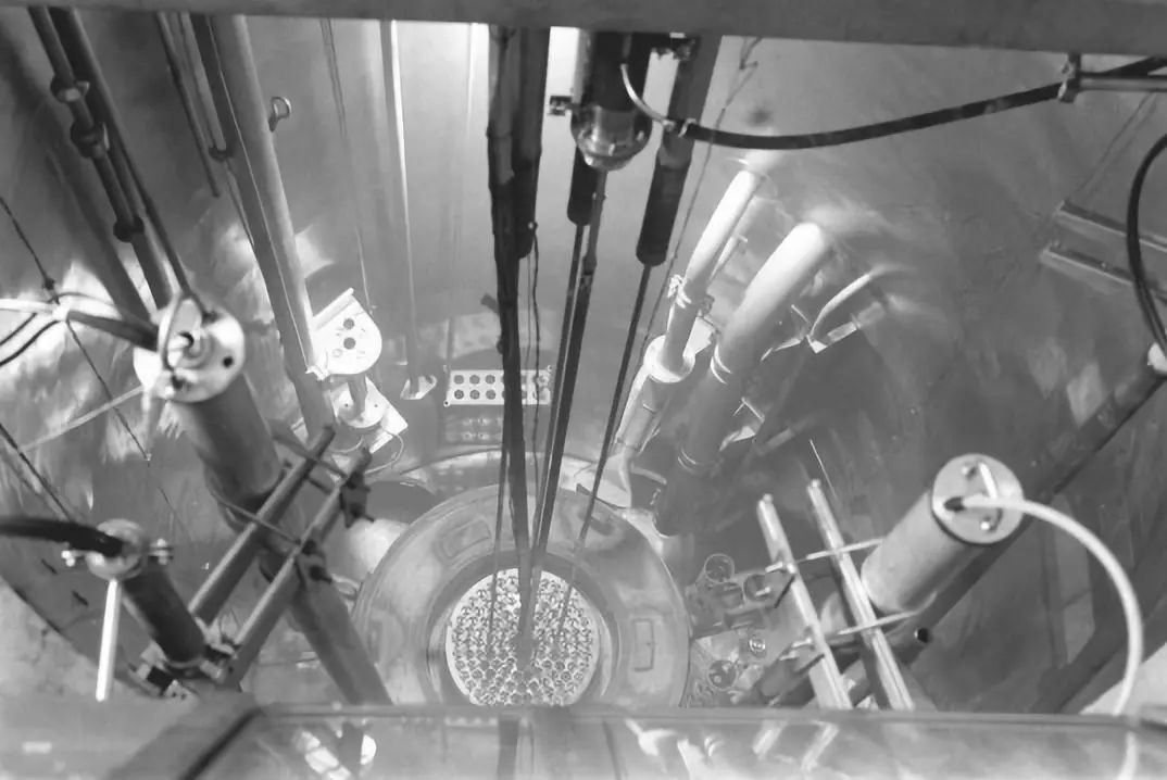 中国四川第一工程,四川第1届创新创业大赛