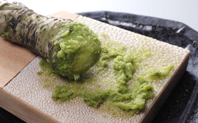 农村储存的菜有哪些,什么菜便宜又耐储存