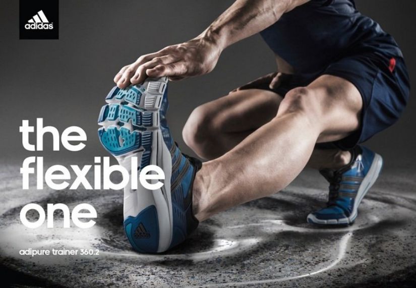 第10个世界冠军！中国女排再次打哭观众，太平洋保险和腾讯们却笑了，揭秘女排身后的粉丝经济