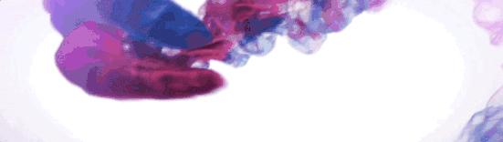 宝藏夏日饮品,宁海冷饮水果杯的做法