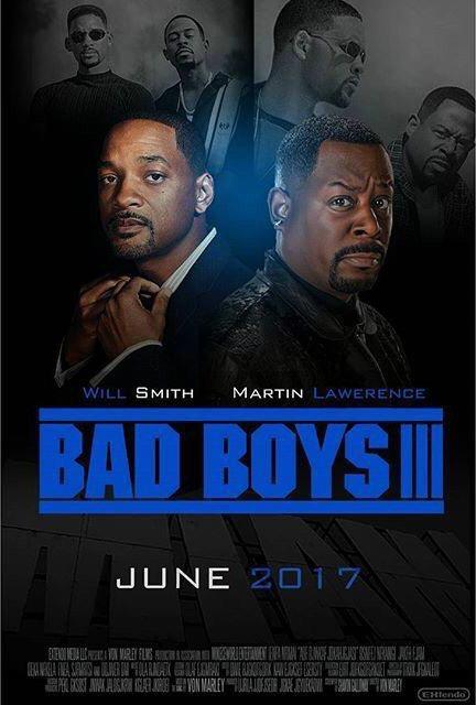 赶紧马住,2020最值得期待的大片好莱坞篇