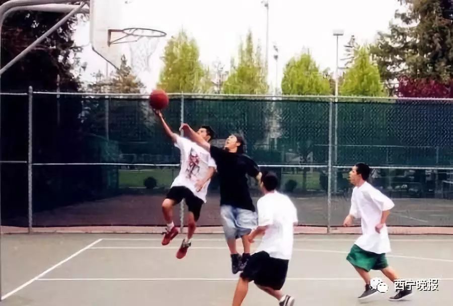 西宁体育场所开放的最新通告,西宁体育最新消息