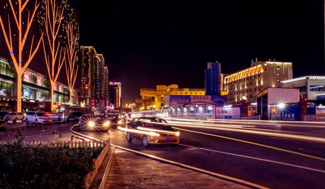 10月6日特价机票,10月飞机票特价