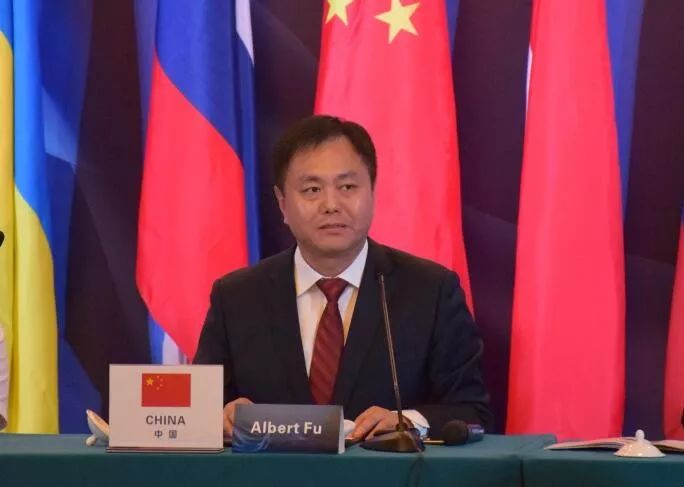 纺织产业高质量发展论坛,中国纺织发展高峰论坛