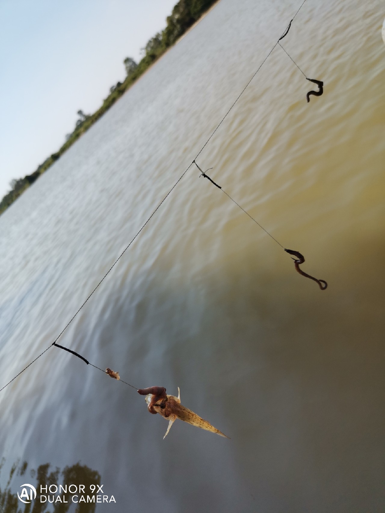路亚串钩怎么绑线不缠线,绕线绑钩看似简单其实缺点很多