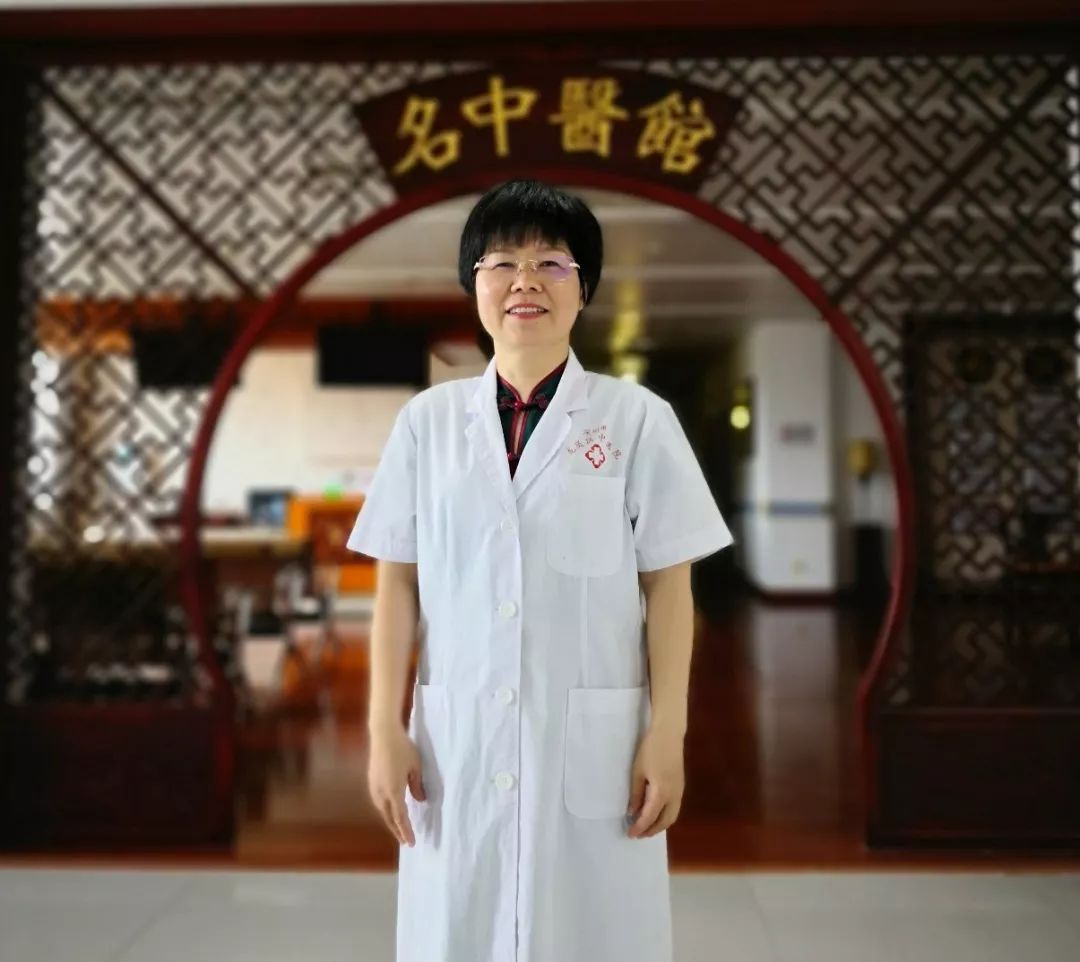 国庆假期专家坐诊,五一长假专家坐诊公示