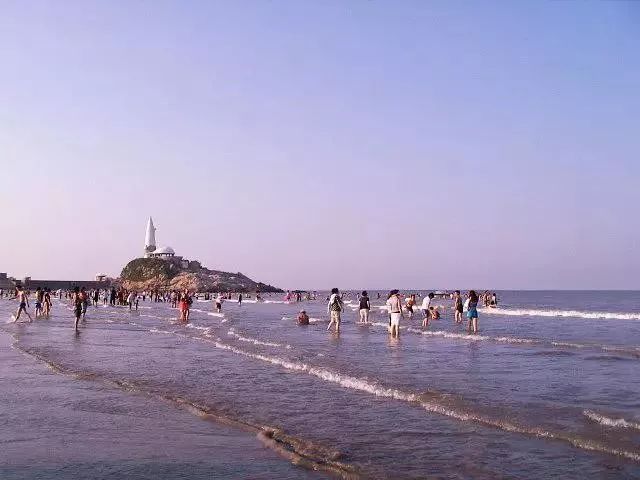 福州永泰国庆周边自驾游景点推荐,福州周边15处神仙景点