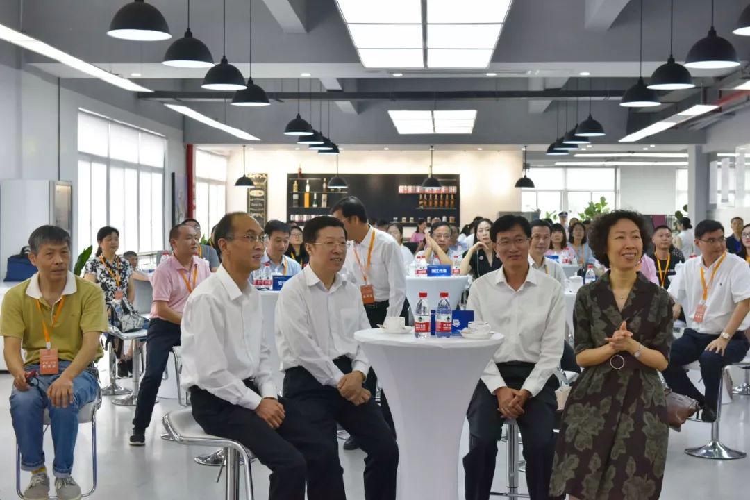 热点奋进新征程,热点联手