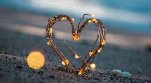 河南郑州出现持续强降雨天气新闻,河南将迎大风降温降雨郑州怎么样