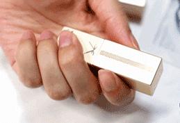 亲测网红口红,全网最真实测评口红