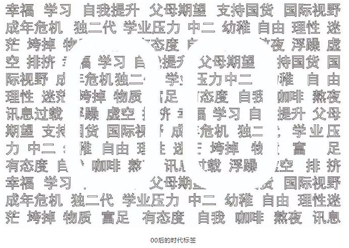 15岁的男孩打脸了多少教育专家,14岁少年风靡全网