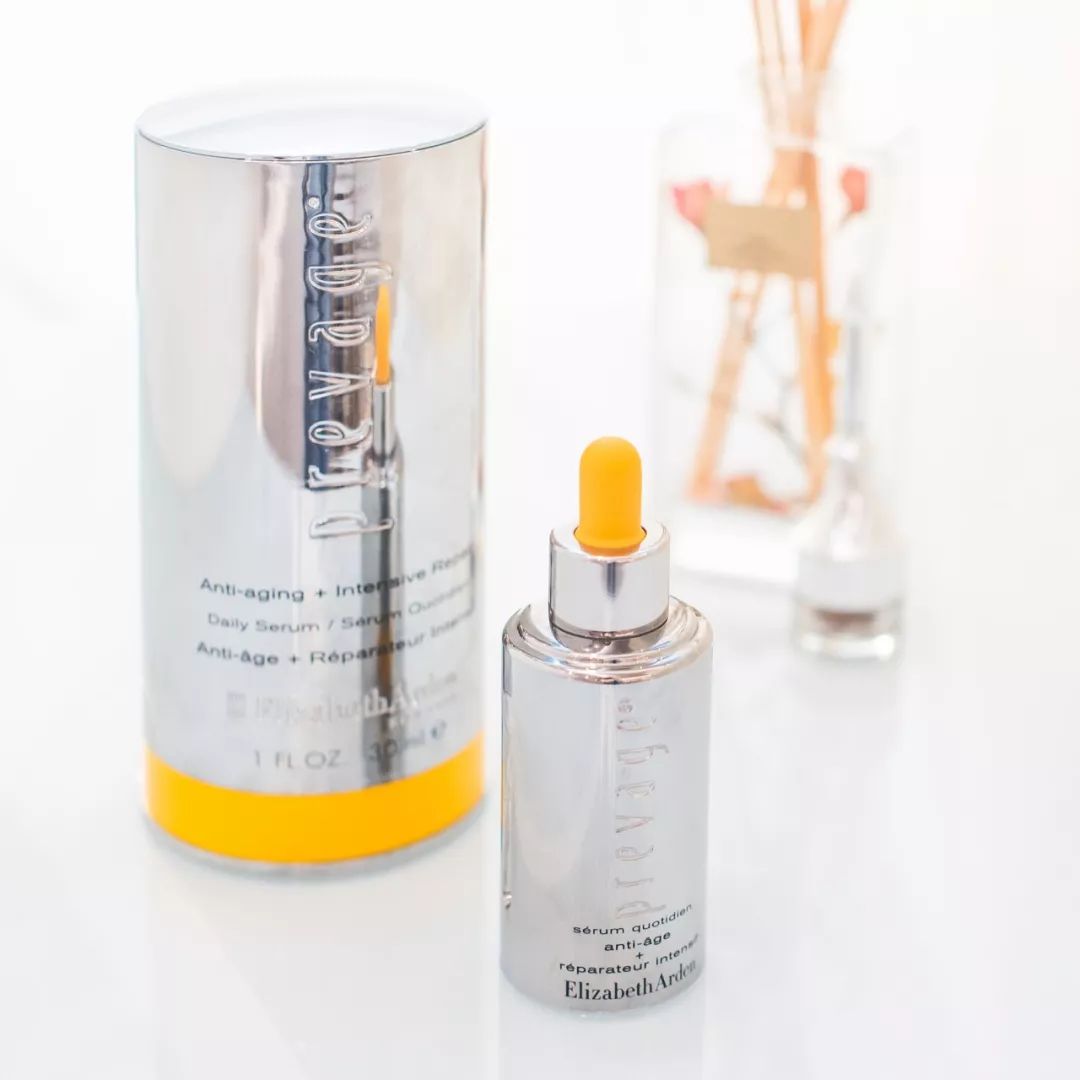 推广｜|回购了10多次，一定要把它推荐给你们