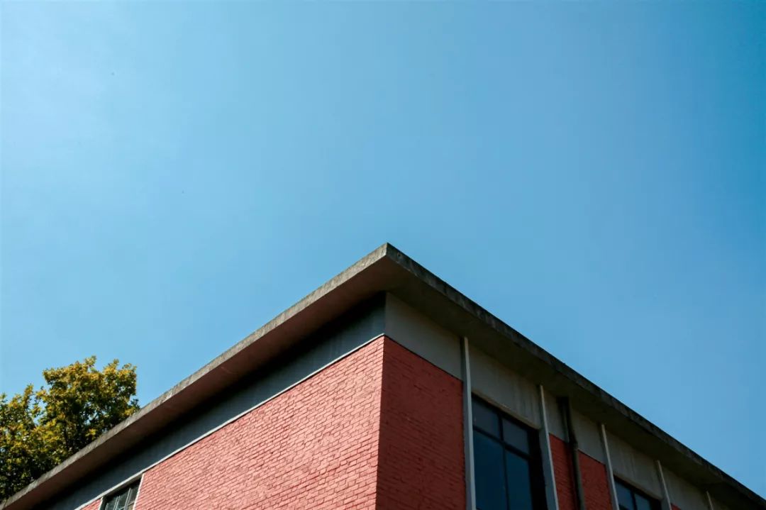 凭是什么读音,凭什么是谁的歌