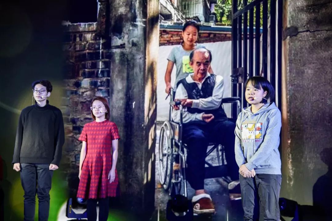 这就是广东人原版,这就是潮汕人原唱