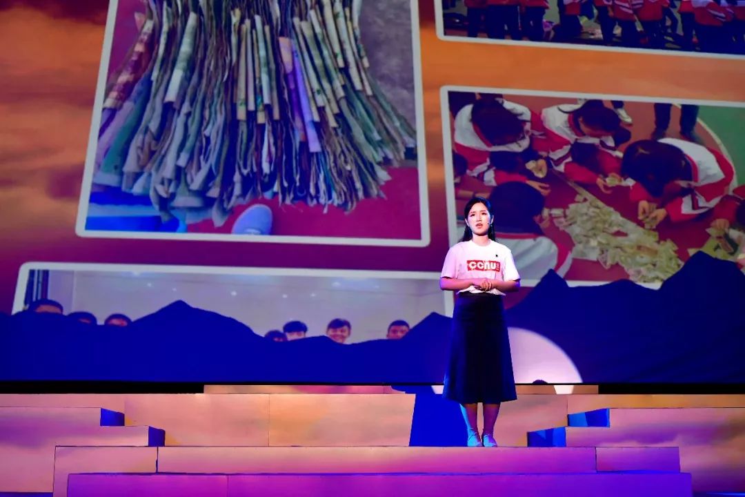 这就是广东人原版,这就是潮汕人原唱