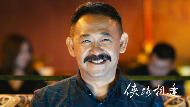 国庆大片哪家强?吴京领衔华语最强阵容