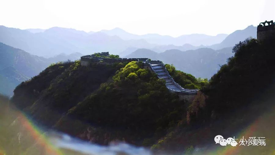 北京必去12个地方旅游攻略,北京小众省时游玩攻略