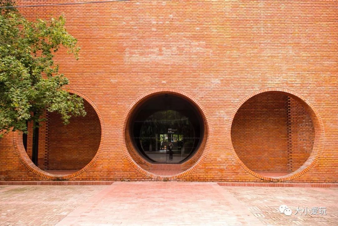 十一北京好玩的地方推荐带孩子去,北京十一旅游好玩的地方推荐一下