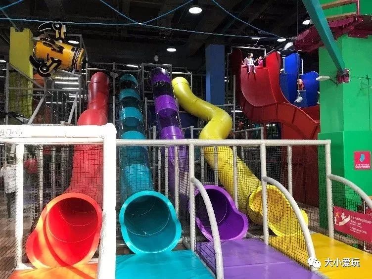 十一北京好玩的地方推荐带孩子去,北京十一旅游好玩的地方推荐一下