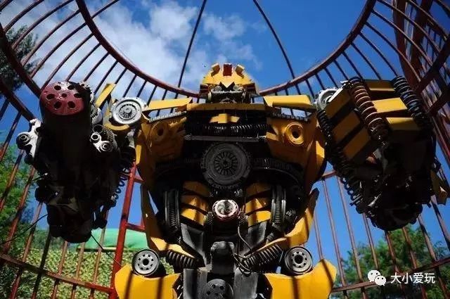 十一北京好玩的地方推荐带孩子去,北京十一旅游好玩的地方推荐一下